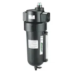 Speedaire 4ZL18 Pneumatic Oil Filter, 3/4 In. Npt, 90 Cfm. Fixed Price $219.99.