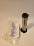 Hankison E6-20 1 Micron Pneumatic Filter Element. Fixed Price $49.72.