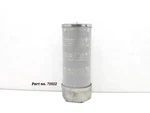 71612 Schroeder Industries Separator Suction Magnetic Filter. Fixed Price $132.05.