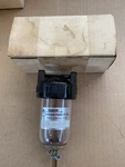 (MC78) Arrow 3102 1/4" Filter. Fixed Price $47.45.