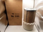 Baldwin Air Filter PA2778-FN. Fixed Price $25.60.
