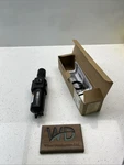 Speedaire 4ZL01A Filter Regulator. Fixed Price $105.94.