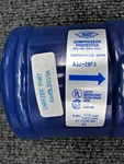 Alco ASD-28F3 Suction Line Filter Drier 3/8 Sae Flare. Fixed Price $19.97.