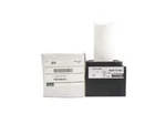 Parker P3NFA98GSA 250PSI (as Pictured) Nsmp. Fixed Price $429.00.