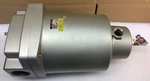 Smc AM850-N20-T 2" Npt Mist Separator 12000 L/min New No Box. Fixed Price $479.00.