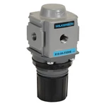 Wilkerson R18-04-F000B Air Pressure REGULATOR,1/2" Pipe Size 55CR27. Fixed Price $63.10.
