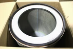 Atlas Copco 1630040699 - Air Filter. Fixed Price $385.42.
