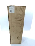 Ingersoll Rand F35-0B-C28 Filter 1-1/2". Fixed Price $630.00.