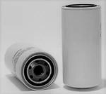 1202804000 1202-8040-00 Atlas Copco Compatible Oil Filter, Oem Equal. Fixed Price $54.00.