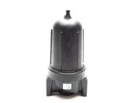 Schrader Bellows 08F53ACSB Unmp. Fixed Price $40.00.