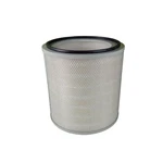 1PCS 1621-5743-00 Air Filter For Atlas Copco Compressor 1621574300. Fixed Price $249.99.