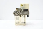 Taco MC9-01L3-1D02 Lubrication Unit 100/110V-AC 0.15-0.35MPA. Fixed Price $1100.50.