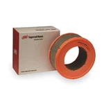 Ingersoll-rand 39708466 Inlet Filter,. Fixed Price $112.99.