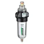 Speedaire Line LUBRICATOR,1/4IN,14 CFM,150 Psi 4ZL57. Fixed Price $53.39.