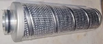 Oem, Hy-pro, HPQ220968G, ONXZ9, Industrial Grade Critical Hydraulic Filter, New. Fixed Price $21.95.