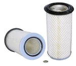 Wix 42532 Air Filter. Fixed Price $79.21.