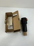 Wilkerson M16-04-MX0 Coalescing Filter 1/2" Npt. Fixed Price $100.00.
