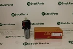 Aro L36221-110 Nsfb. Fixed Price $39.95.