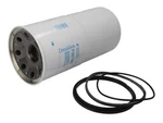 For Donaldson Off P561183 Hydraulic Filter (centrifuga. Fixed Price $79.32.