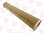 Airtek JE-FC0750 / JEFC0750 (new In Box). Fixed Price $107.26.