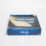 Purolator 1241712S01 Engine Air Filter One Panel Element New Open Box Auto. Fixed Price $14.99.