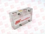 Ingersoll ZHS15071 / (brand New). Fixed Price $372.00.
