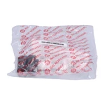 Norgren F07-200-M3TG New Nfp Sealed. Fixed Price $22.97.