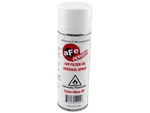 Afe Power Magnumflow 90-10022 Air Filter Oil (5.5 Oz Aerosol, Blue). Fixed Price $22.03.