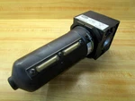 Parker P3NLA96LSN Lubricator 3/4". Fixed Price $290.44.