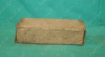 Numatics F21B-04 Preparation Filter W/ SAFRL-0101 Valve Repair Kit New. Fixed Price $40.00.