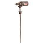 Lincoln 4491 3.5:1 Air Operated Oil Pump, For 250 To 275 Gallon Tanks, 6 Gpm. Fixed Price $761.29.