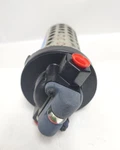 Johnson Controls A-4000-601 Oil Filter 5/8" Npt. Fixed Price $350.00.