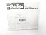 Parker PS755P Nsmp. Fixed Price $20.00.
