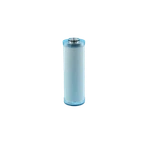 Line Filter Element Particulate ( 1 Micron) Numatics EKF9008G-B. Fixed Price $189.07.