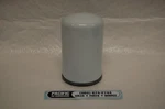 Solberg LGM2212 Air-oil Separator Replacement Compressor Parts. Fixed Price $62.23.