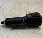 Drain Valve Filter For Sullair Compressor Pipeline 02250112-032. Fixed Price $74.99.