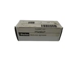Parker PS201P Element Kit Nsmp. Fixed Price $32.00.