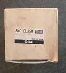 Smc AMG-EL350 Water Separator Filter Element New In Box Nib. Fixed Price $40.00.