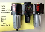 Aro C38341-810 Frl; Free Expedited Shipping; Ships Same Business Day!. Fixed Price $259.94.