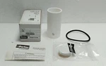 Parker P3NKA00ESE 5 Micron Filter Element Kit Made In Korea Series New. Fixed Price $95.00.