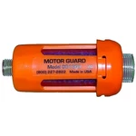 Motorguard DD1008-2 1/4" Npt Disposable In-line Desiccant Air Filter. Fixed Price $39.29.