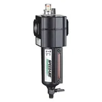 Speedaire Line LUBRICATOR,3/8IN,75 CFM,250 Psi 4ZL80. Fixed Price $84.57.