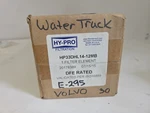 Hy-pro Hydraulic Filter HP33DHL14-12MB. Fixed Price $91.67.