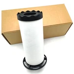 24242307 FA600IG General Purpose Replacement Filter Element For Ingersoll Rand. Fixed Price $109.98.