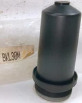 1 New Numatics BKL30M Metal Bowl Assembly Nnb ***make Offer***. Fixed Price $28.49.
