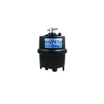 Motor Guard Air Filter For All Plasma Cutters (M-26). Fixed Price $120.00.
