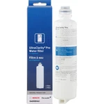 New Sealed Bosch Ultraclarity Pro Refrigerator Water Filter 11032531 BORPLFTR55. Fixed Price $19.76.