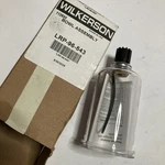 Wilkerson LRP-96-543 Frl Replacement Bowl Assembly. Fixed Price $23.50.