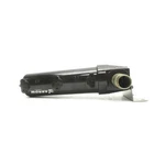 Arrow F386FM5 250PSI Unmp. Fixed Price $158.00.