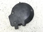 Cover Air Filter Housing Transmission Honda Sh 150 2000 2004 KF04A. Fixed Price $14.07.
